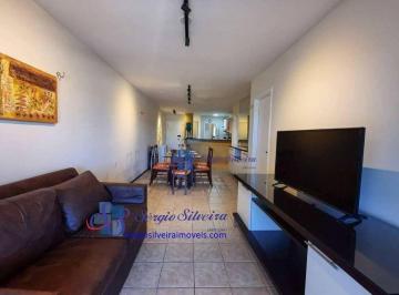 76f096acda8b0824e00573c2f8f41809b04c28e4 · Apartamento nascente e pé na areia no Porto das Dunas - Aquaville