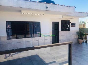 13ca3038e8b3d0f37d5ba5aadd22f736dc29e2f1 · Casa à Venda com 3 Dormitórios – 150 m², Vila Gustavo Correa, Carapicuíba/SP