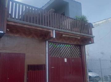 0c7f33dd6408123199b443b5e0e6322754a837a2 · Casa à Venda com 3 Dormitórios – 150 m², Vila Gustavo Correa, Carapicuíba/SP