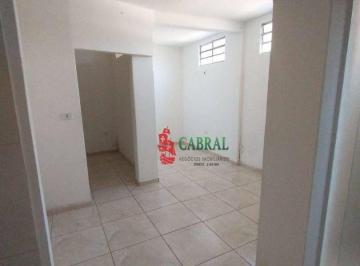 6de4bb9c812ffb4efd13146d270332f7c2a905d8 · Sala para alugar, 50 m² por R$ 2.500,00/mês - Jardim Bom Clima - Guarulhos/SP