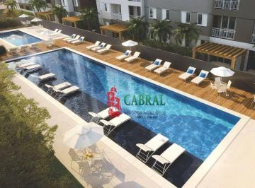 28d6805f9b2947329f63e2035ad440fd462867a6 · Apartamento com 2 dormitórios à venda, 63 m² por R$ 328.900,00 - Bonsucesso - Guarulhos/SP