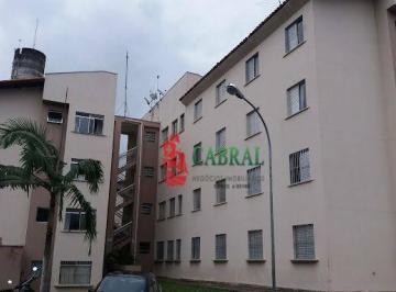 b7373eac50d281e4175244b963de05aa1d580920 · Apartamento à venda, 48 m² por R$ 260.000,00 - Jardim Valéria - Guarulhos/SP