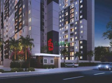 50ad46b483d810273d01c27a9b85bc2355ce5ef5 · Apartamento com 2 dormitórios à venda, 65 m² por R$ 323.000 - Bonsucesso - Guarulhos/SP