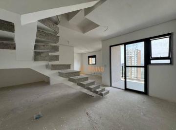dceb0b770102f8a1371a7f5d94f929540cdc88a6 · APARTAMENTO DUPLEX À VENDA OU PERMUTA – CONDOMÍNIO LE MONDE CAMPOLIM – SOROCABA/SP