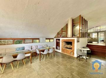 470fa42eff4dd09d8ea372b28ff72df8dfe7e83d · Casa com 4 dormitórios à venda, por R$ 980.000 - Granja Viana - Cotia/SP