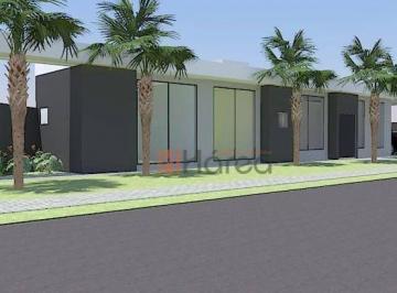 fc9ad71eb7d87ff66d19385e9d98c3143ad842e1 · Casa “térrea”: Helena Maria / Sorocaba