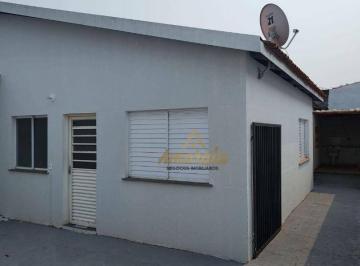 c3a1b85ee08c6f6afa1060a7bba6137df6372780 · Casa com 2 dormitórios à venda, 80 m² por R$ 280.000,00 - Jardim Residencial Fibra - Nova Odessa/SP