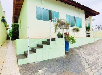 b74909395845e5a32804aa0cf51b7fb26b8281a1 · Casa com 2 dormitórios à venda, no Refúgio - Atibaia/SP - CA5852