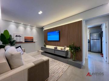 7fc0f655705638478dab51ea3d227d5070520e85 · Casa com 2 dormitórios à venda, no Jardim Jaraguá - Atibaia/SP - CA5855