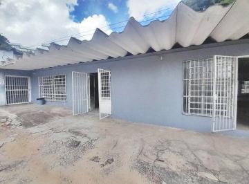 Comercial · 150m² · 4 Vagas · Loja para alugar, 150 m² por R$ 5.500/mês - Nonoai - Porto Alegre/RS