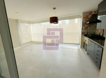Apartamento · 89m² · 2 Quartos · 1 Vaga · 89m2 varanda gourmet, lazer completo
