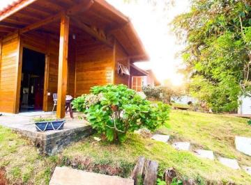 4d2efe6ede5aef804a1412971a195dcd9989cf30 · Casa com 3 dormitórios à venda, no Campos de Atibaia - Atibaia/SP - CA5853