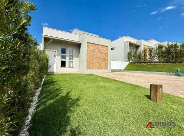 dcae3d0bbdb1579e72f9ab214dd20710af7f1542 · Casa à venda, 85 m² por R$ 739.900,00 - Jardim Estância Brasil - Atibaia/SP