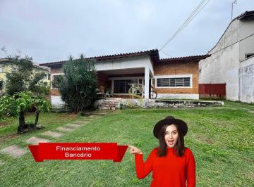 a518bdf56deafcf0511c420d2c58c73a757e36a0 · Casa à venda, 264 m² por R$ 799.000,00 - Jardim Siriema - Atibaia/SP