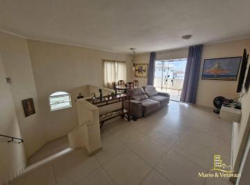 0b8a90509773d3b0e1256cc21941887eff7436b9 · Cobertura com 2 dormitórios à venda, 300 m² por R$ 1.000.000,00 - Praia do Tombo - Guarujá/SP