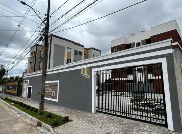 d7650a4dbd522594a2e19d51060ccfaa022f943e · Apartamento com 3 dormitórios à venda, 30 m² por R$ 399.900 - Vila Tarumã - Pinhais/PR