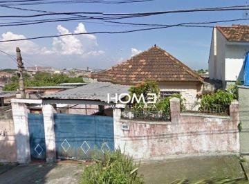 5dbde0249babefab9ff159edb242f08d050719c5 · Casa com 2 dormitórios à venda, 99 m² por R$ 66.000,00 - Cordovil - Rio de Janeiro/RJ