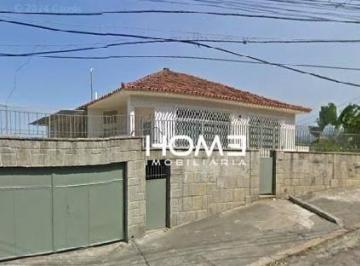 327d2f3cfedb33bf80d2c3303301eb77a8e3afa0 · Casa com 2 dormitórios à venda, 99 m² por R$ 66.000,00 - Cordovil - Rio de Janeiro/RJ