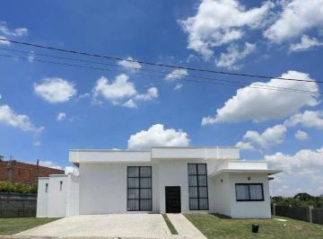 cf0d927ff9ae08350fdb3961d3fa0530852a523c · Casa à venda, 264 m² por R$ 1.600.000,00 - Condomínio Bothanica Itu - Itu/SP