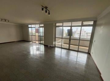 429f5c391e73b65760ca9a7970506fc9f309c568 · Apartamento com 4 dormitórios, 249 m² - venda por R$ 920.000 ou aluguel por R$ 6.700/ano - Setor Oes