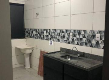 7d3f97e1155b51778a5883e900f66a86269d023f · Apartamento com 2 dormitórios para alugar, 52 m² por R$ 1.350,00/mês - Vale dos Coqueiros - Varginha