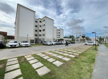 df448ae2a2004747dccde6611e262956df558863 · Apartamento à venda, 44 m² por R$ 180.000,00 - Maraponga - Fortaleza/CE