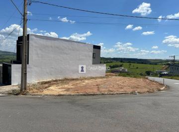 fdb02a0e8f078f24601affcf173d427eaa5616ed · Terreno à venda, 210 m² por R$ 110.000,00 - Vale dos Coqueiros - Varginha/MG