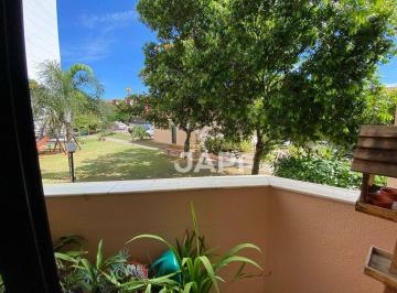 1652997764811c59838a3501846ae95575a13981 · Apartamento à venda, 75 m² por R$ 500.000,00 - Parque Residencial Eloy Chaves - Jundiaí/SP