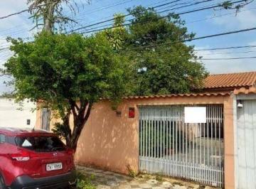 a2eea9cd6ac35d5f387cae9c3deb67b447e29c6a · Casa com 3 dormitórios à venda, 151 m² por R$ 350.000,00 - Central Parque Sorocaba - Sorocaba/SP