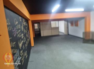 ee6798b3b683416a9dd4e9660d2e9f6a1b47d850 · Comercial para locação Mangal