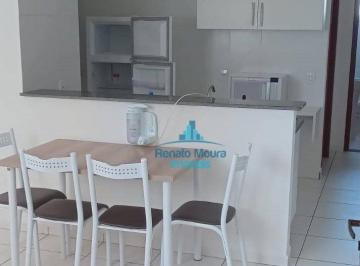 9eed8836fef0238c086700b269a632fd1ea9d64b · Apartamento com 1 dormitório para alugar, 42 m² por R$ 1.900,00/mês - Vila Hortência - Sorocaba/SP