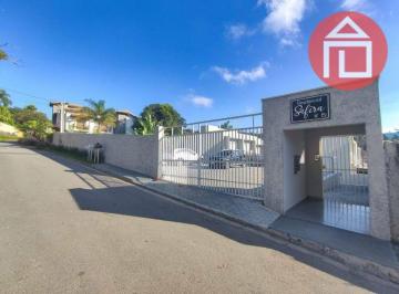 9aa2911bf6a5d978805bb63a2ba6b9bfb0fb3677 · Casa em Condomínio Fechado com 2 dormitórios à venda, 65 m² por R$ 450.000 - Recanto Amapola - Braga