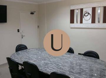 781fc429dad1e960fa8ad084ee5c72d817cbe2a3 · Conjunto à venda, 100 m² por R$ 890.000,00 - Jardim Paulista - São Paulo/SP