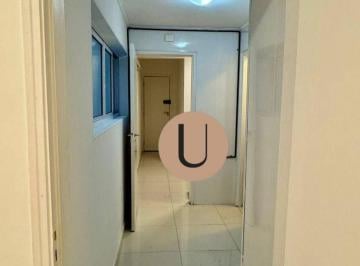 865ba977b2f168d7e6c12566bad21ebe4d68c8e5 · Apartamento com 2 dormitórios à venda, 98 m² por R$ 920.000,00 - Consolação - São Paulo/SP