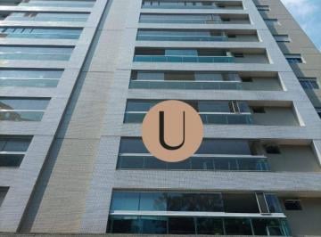 7d1cee681065b03c1e09d1718592348f88cb5127 · Apartamento com 3 dormitórios à venda, 127 m² por R$ 2.400.000,00 - Brooklin - São Paulo/SP