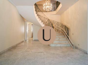 784625deb9cd9bb349a26350e33ac1b0d913e693 · Oportunidade Única no Coração dos Jardins – Casa Duplex Exclusiva para Você! Imóvel exclusivo nos Ja