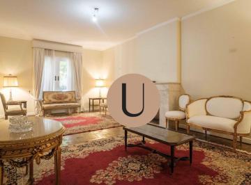 a69527b85a7860ea54ad6f9b6cffaf6931600ac0 · Oportunidade Única no Coração dos Jardins – Casa Duplex Exclusiva para Você! Imóvel exclusivo nos Ja