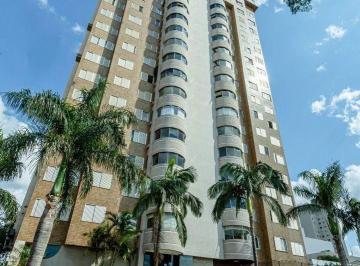 04a2bc545ebf2bb0f4b9a2f2ef52c5977e012895 · Apartamento com 3 dormitórios à venda, 544 m² por R$ 5.500.000,00 - Centro - Cascavel/PR