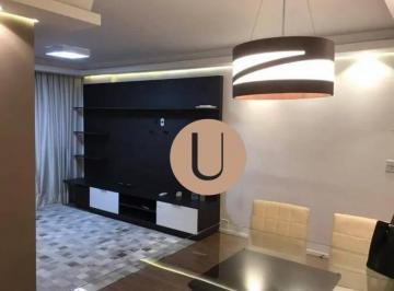 195c867f54e5c5a89286c2a271b952c29afed900 · Apartamento Reformado à Venda – Vila Olímpia | 2 Dorms (1 Suíte com Closet) | 1 Vaga | Semi Mobiliad