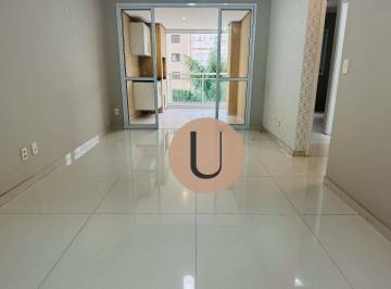 4bc6a86ad98754f5e4a658168e66245a63e4ff2c · Apartamento com 2 dormitórios à venda, 72 m² por R$ 950.000,00 - Aclimação - São Paulo/SP