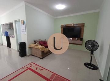 3e4c2bb6918b27503781e9f80877345ac6b34ec6 · Casa com 3 dormitórios à venda, 280 m² por R$ 1.300.000,00 - Vila Carrão - São Paulo/SP