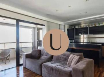 c1f27aeb6efa41f322605904747970134620346a · Apartamento 02 Quartos, 02 Vagas, 87m² em Pinheiros próximo ao Metrô Sumaré