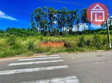 a5a3adc7c19a103f75d2c5dc0fea7799153514ed · Terreno à venda, 140 m² por R$ 120.000,00 - Residencial Villa Verde - Bragança Paulista/SP