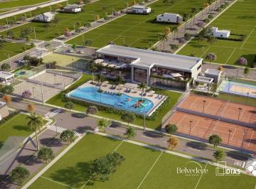 3a56bb62544ca82c65c09d3d4dd7c5eb2ee20aab · Terreno à venda, 275 m² por R$ 385.000,00 - Canadá - Cascavel/PR
