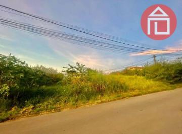 b0384b534b3cf3ba7aca2c7a66a18297af8aea8b · Terreno à venda, 218 m² por R$ 200.000,00 - Jardim São Lourenço - Bragança Paulista/SP