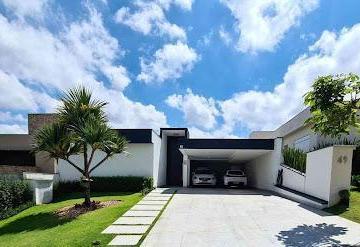 d662c23f5b36789d5e363b7905ab772524a90c8e · Oportunidade única no Condomínio Vintage – Casa Térrea com 400m² de jardim privativo!