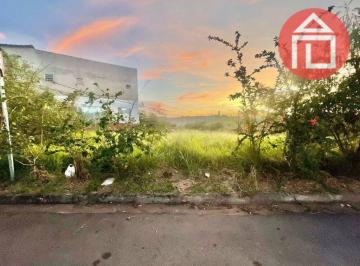 af57eae37dff30ac2b683e46a93b2279916c4998 · Terreno à venda, 125 m² por R$ 120.000,00 - Jardim São Lourenço - Bragança Paulista/SP