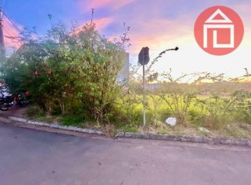 6253ae6d87a489a36b8a9dbd888ba7eb3528705f · Terreno à venda, 131 m² por R$ 120.000,00 - Jardim São Lourenço - Bragança Paulista/SP