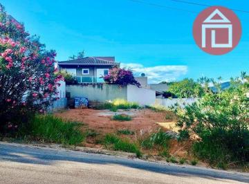 4b04896af09e3b4b5eafc1f76c84c8330c9b4ba9 · Terreno à venda, 250 m² por R$ 220.000,00 - Residencial Alvorada - Bragança Paulista/SP