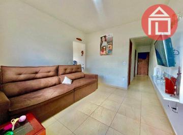 28ed751dc7e5bc26c16585cd4508221f905698bf · Casa à venda, 182 m² por R$ 380.000,00 - Residencial Vem Viver - Bragança Paulista/SP